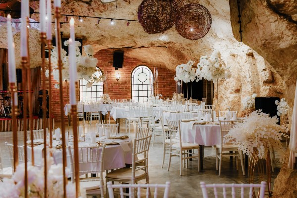 Akustik Premium - Kalemegdan
